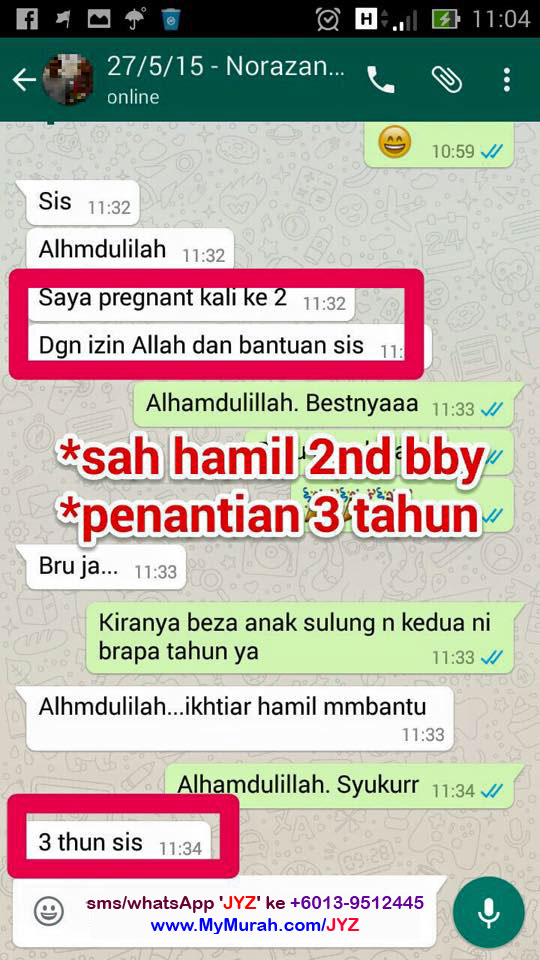 Jamu Zuriat_testi_jamu_yusof_zulaikha_ (79).jpg